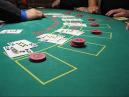 6ll গোল্ডেন লেপার্ড মোবাইল কার্ড
